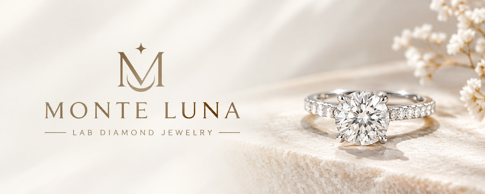 M by Monte Luna