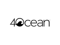 brand: 4Ocean
