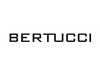 brand: Bertucci