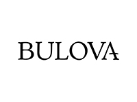 brand: Bulova