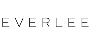 brand: Everlee