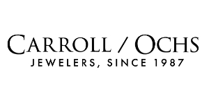Carroll / Ochs Exclusives