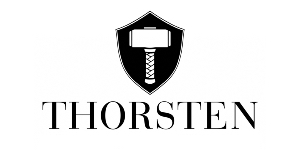 brand: Thorsten